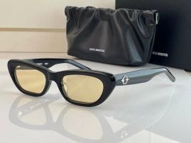 Picture of GentleMonster Sunglasses _SKUfw46546844fw